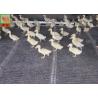Buy cheap Heavy Duty Strong Fence Breeding Plastic Poultry Netting from wholesalers