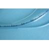 Buy cheap Medical Sterile 9.0mm Disposable Tracheostomy Tube from wholesalers