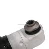 Buy cheap Rear Left Air Shock Absorber 37126785537 E66 BMW Shock Absorber Replacement 37106778799 from wholesalers