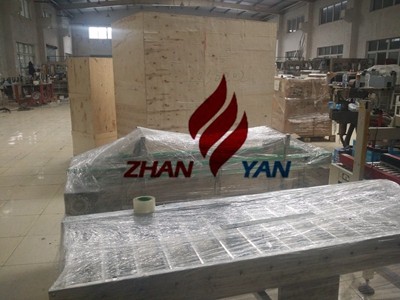 Linear Wrapper Shrink Sleeve Label Applicator Bottle Packing Plant 220V 380V 400V