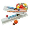 Buy cheap plastic wrap cling film, pvc cling film wrap for food, Pvc Wrapping Film Silicone Cling Wrap Shrink Wrap Bands, BAGPLAST from wholesalers