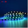 Buy cheap 5050 RGB LED Strip WS2811 12V Flexible Cuttable LED Tape from wholesalers