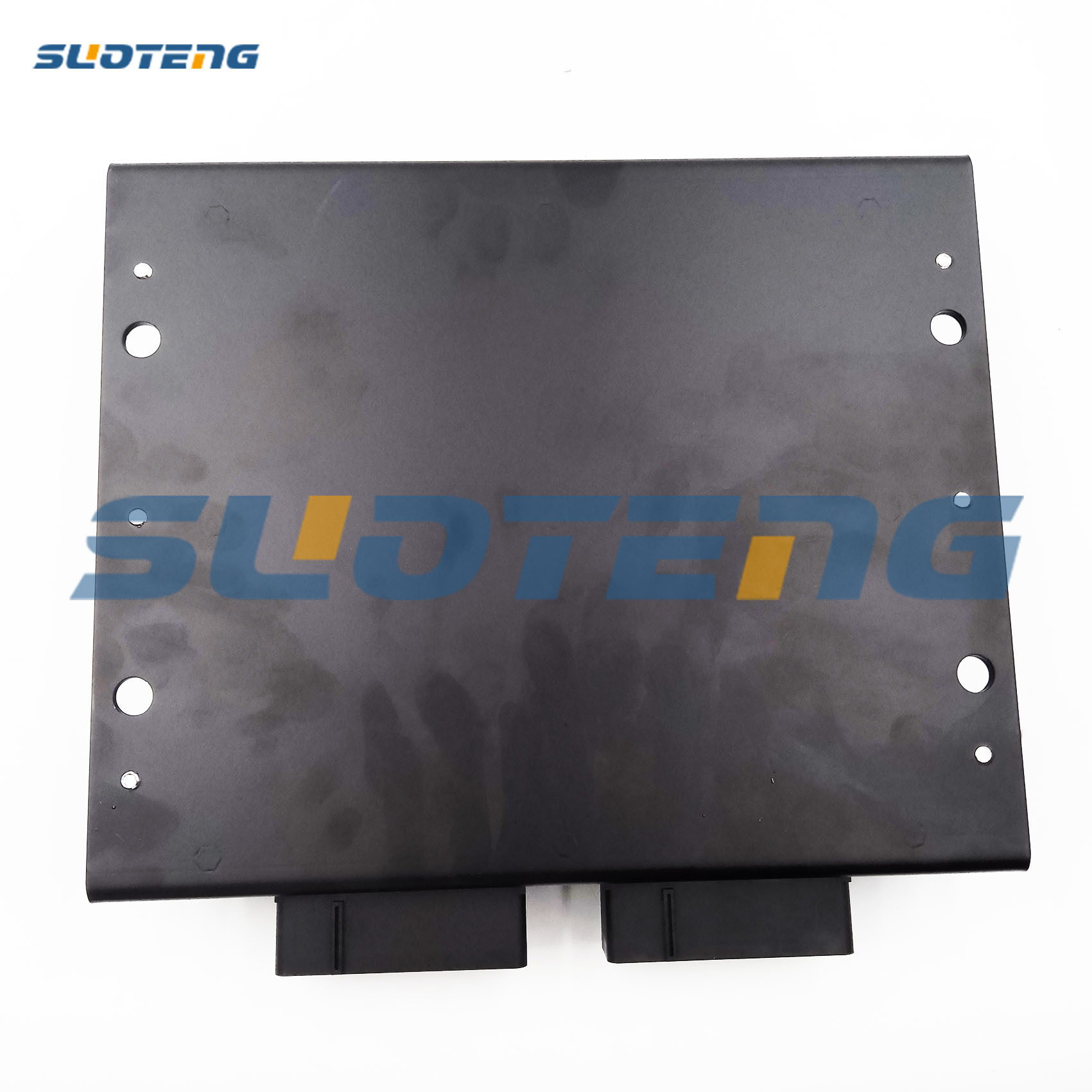 21N6-42101 Computer Controller ECU 21N642101 For R210LC-7E