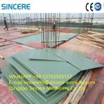 PVC Foamed Board Plastic Sheet Extruder Manufacturing Line Automatic