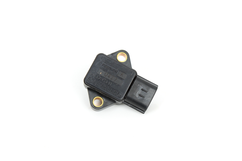 ZX200-3 4HK1 Air Pressure Sensor 8972177780 897217-7780 8-97217778-0 for Excavators