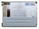 SVGA Industrial TFT Display Sharp LQ104S1LG81 10.4 Inch 800*600 Dots