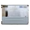 Buy cheap SVGA Industrial TFT Display Sharp LQ104S1LG81 10.4 Inch 800*600 Dots from wholesalers