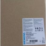 Buy cheap SIEMENS 3RW3026-1BB04 SIRIUS SOFT STARTER S0 25 A, 11 KW/400 V, 40 °C 200-480 V AC, 24 V AC/DC SCREW TERMINALS from wholesalers