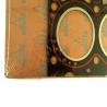 Buy cheap CYLINDER HEAD GASKET 04271157 04103960 04271158 04103961 04271159 04271633 04103962 0427 1157 0410 3960 0427 1158 0410 3961 0427 1159 0427 1633 0410 from wholesalers