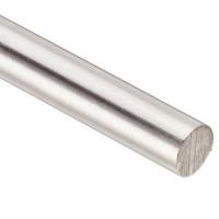 Buy cheap Nickel Alloy Inconel Bar 600 601 625 713 718 product