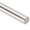 Buy cheap Nickel Alloy 600 601 625 713 718 Inconel Bar from wholesalers