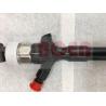 Buy cheap 095000 7760 Denso Common Rail Injector 8 97602485 6 23670 0L010 23670 0L070 from wholesalers