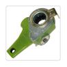 Buy cheap 1134293, 2766, 402 cast steel brake adjuster from wholesalers