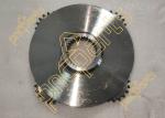 05 903836 05 903835 JCB Spare Parts JS160 Gearbox 2nd Carrier Assy
