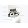 Buy cheap C2.184.1051 /10 SM102 Pneumatic Air Cylinder D100 H30 Offset Press Parts Printing Machine Spares from wholesalers