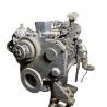 Buy cheap Air Cooled S6D102-2 CAT Excavator Engine Assy Electric Start from wholesalers