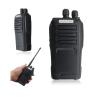 Buy cheap Handheld Two Way Dual Band Long Range Walkie Talkie from wholesalers