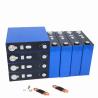 Buy cheap Electric Car Phosphate 3.2v 105ah CATL Lifepo4 Cell Aluminum Shell from wholesalers