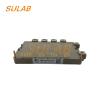 Buy cheap OEM ODM Elevator Fuji IPM IGBT MODULE 7MBP100VDA120-50 from wholesalers