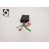 Buy cheap 10 Cables Universal Cdi Ignition Box For YAMAHA BWS 100 4VP from wholesalers