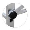 Buy cheap Aluminum Alloy Multifunction Scaffolding Mobile Climbing Platform Lifting Stretching from wholesalers