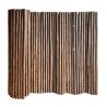Buy cheap 200x100 Decorative Bamboo Fence from wholesalers
