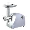 Buy cheap Low Noise Mini Meat Grinder 1200w Meat Mincer Chopper For Kitchen Appliances from wholesalers