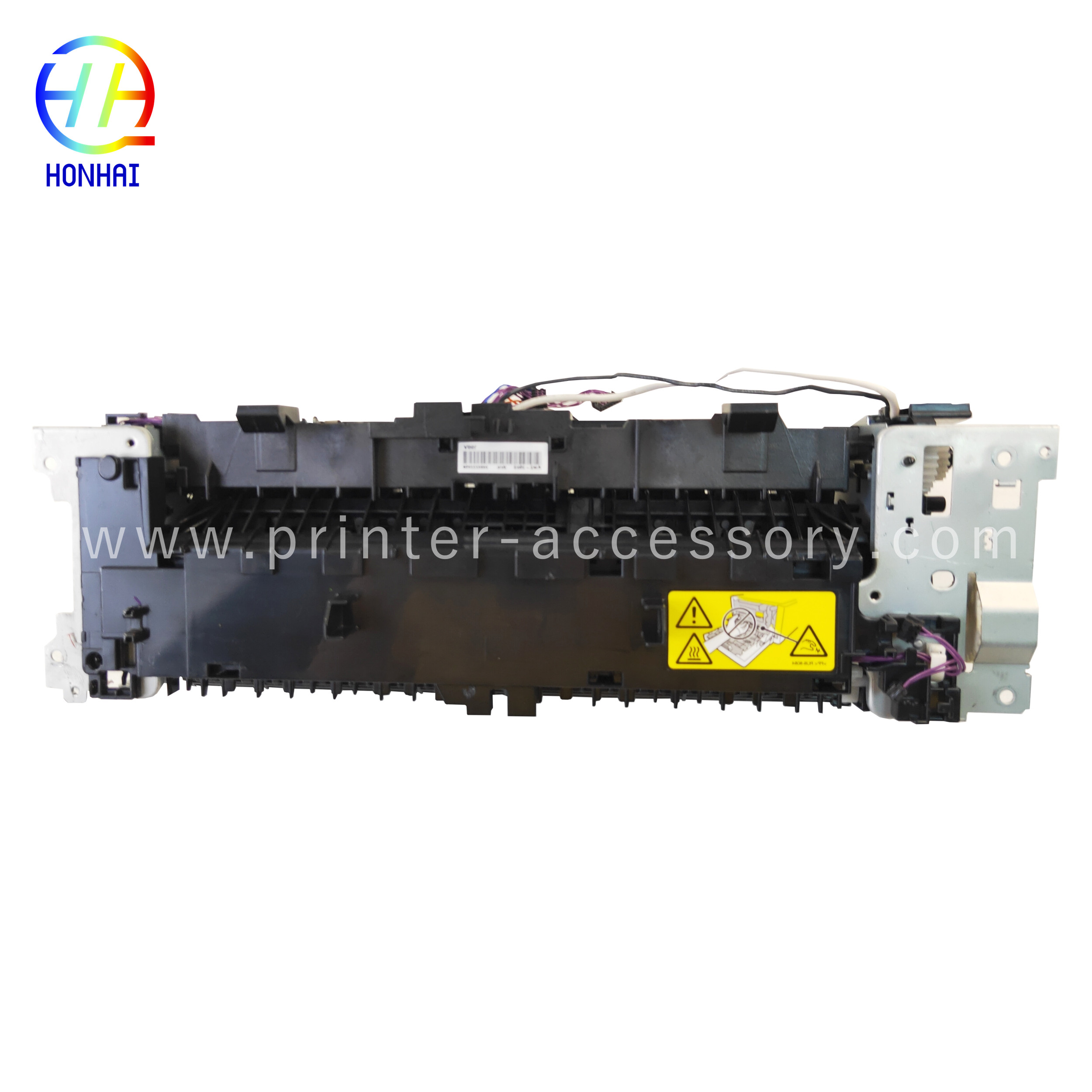 HP Fuser Unit For HP M278 M281CDW M281FDW M253 M254DW M254DN RM2-2503 Fuser Assembly