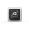 Buy cheap Warmme-ET6A from wholesalers