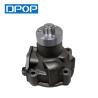 Buy cheap 4813370 4784454 Water Pump for Fiat Tractor 100-90 100-90DT 55-66DT115-90DT from wholesalers