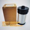 Buy cheap 1105010A-Q1820 Jiefang J6 Beam Oil Water Separator 1105050-Q1820 Diesel Filter Element from wholesalers