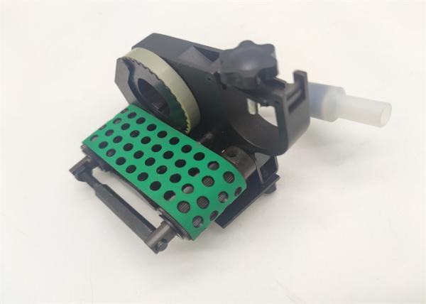 SM74 Delivery Suction Drum Offset Printing Machine Spare Parts M2.015.345 M2.015