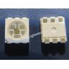 Buy cheap 5v addressable blue led strip from wholesalers