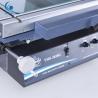 Buy cheap High Efficiency Visual Measuring Machine , Accurate Video Measuring System from wholesalers