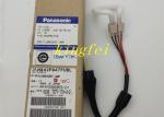 Panasonic N942P947FUBL Fluorescent Lamp Original brand new in stocks fast