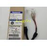 Buy cheap Panasonic N942P947FUBL Fluorescent Lamp Original brand new in stocks fast delivery from wholesalers