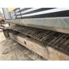 Buy cheap used sumitomo chain excavator with good condition sh280f2/s280 used crawler excavator for sale from wholesalers