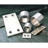 Buy cheap High Temperature Self Lubricating Bearings For High Speed Punching from wholesalers