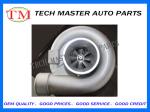 Diesel Electric Supercharger For Mercedes-LKW OM447A 4LGZ 52329883296 /