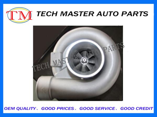 Diesel Electric Supercharger For Mercedes-LKW OM447A 4LGZ 52329883296 /