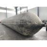 Buy cheap High-Quality Practical Reliable Economical Marine Rubber Airbag from wholesalers