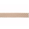 Buy cheap T001 Cotton Webbing Tape from wholesalers