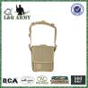 Buy cheap 2015 Military Tactical Outdoor Sling Bag from wholesalers