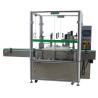 Buy cheap Automatic Bottle Filling And Capping Machine , Essential Oil Bottling Equipment from wholesalers