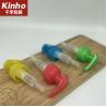 Buy cheap 24/410 Lotion Dispenser Pump 24/415 Left Right Lock Aluminum 28/400 28/410 28/415 1.2CC Replacement Head from wholesalers