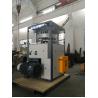 Buy cheap Large Double Side Rotary Tablet Press Machine / Pill Compressor Machine from wholesalers