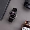Buy cheap Sapphire Crystal Automatic Mechanical Watch Dia 42.5mm For Men from wholesalers