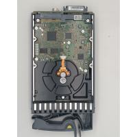 Buy cheap General Hard Drive X289A-R5 450GB 15K 3Gbps SAS HDD Hard Drive 108-00206 SP-289A product