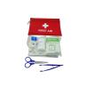 Buy cheap Durable Home Emergency Kit 13 Items , Emergency Medical Kit For Supermarket from wholesalers