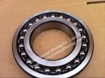 S--K---F Self-Aligning Ball Bearings 1307EKTN9 , 1307 , 1213EK